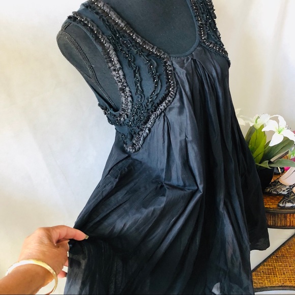 Free People Dresses & Skirts - Free People LBD